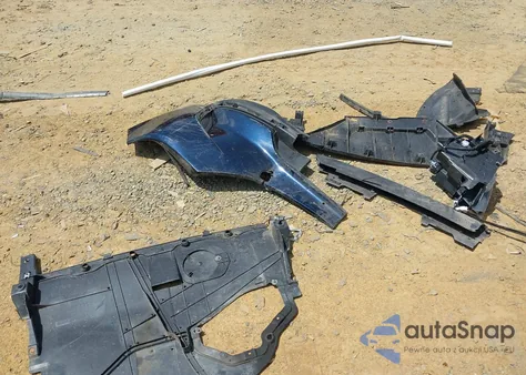 2022 Mazda Cx-9 Touring from USA, damaged, VIN JM3TCBCY7N0600370